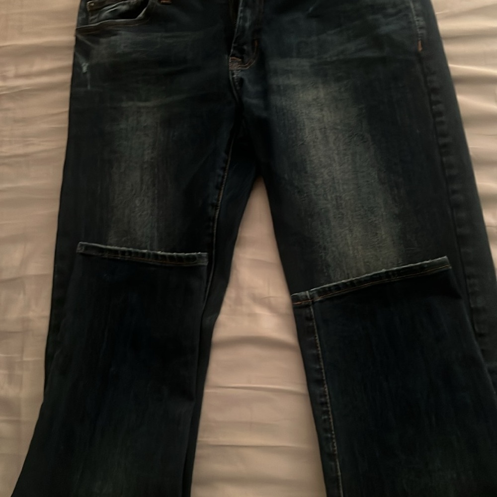AE Jeans - Picture 3 of 7